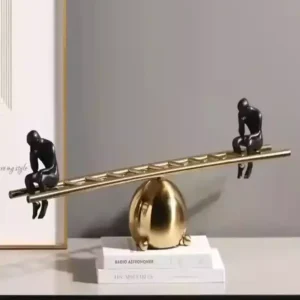 Качели