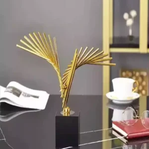 Орёл