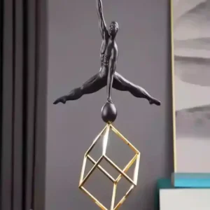 Атлет