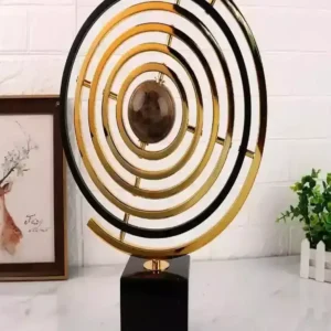 Глобус