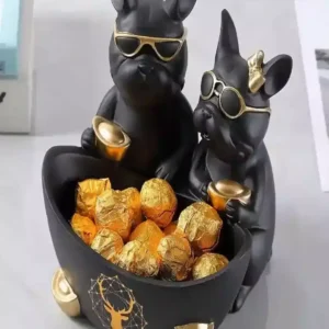 Корзина