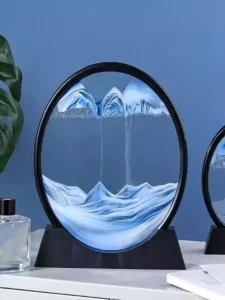 Песочница Песочница