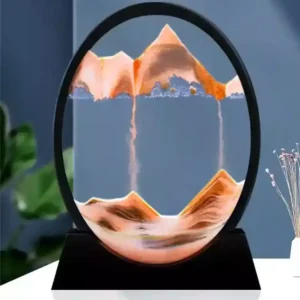 Песочница