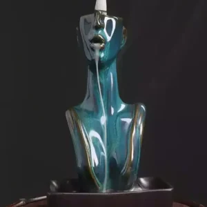 Арома бюст