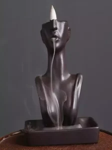 Арома бюст Арома бюст