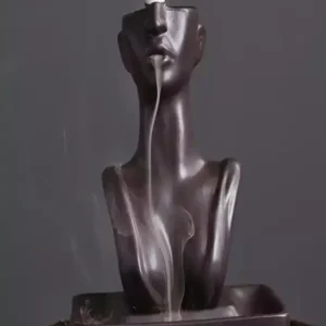 Арома бюст