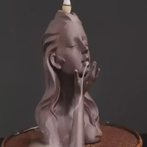 Арома бюст