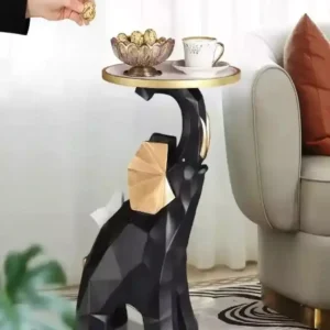 онлайн магазин